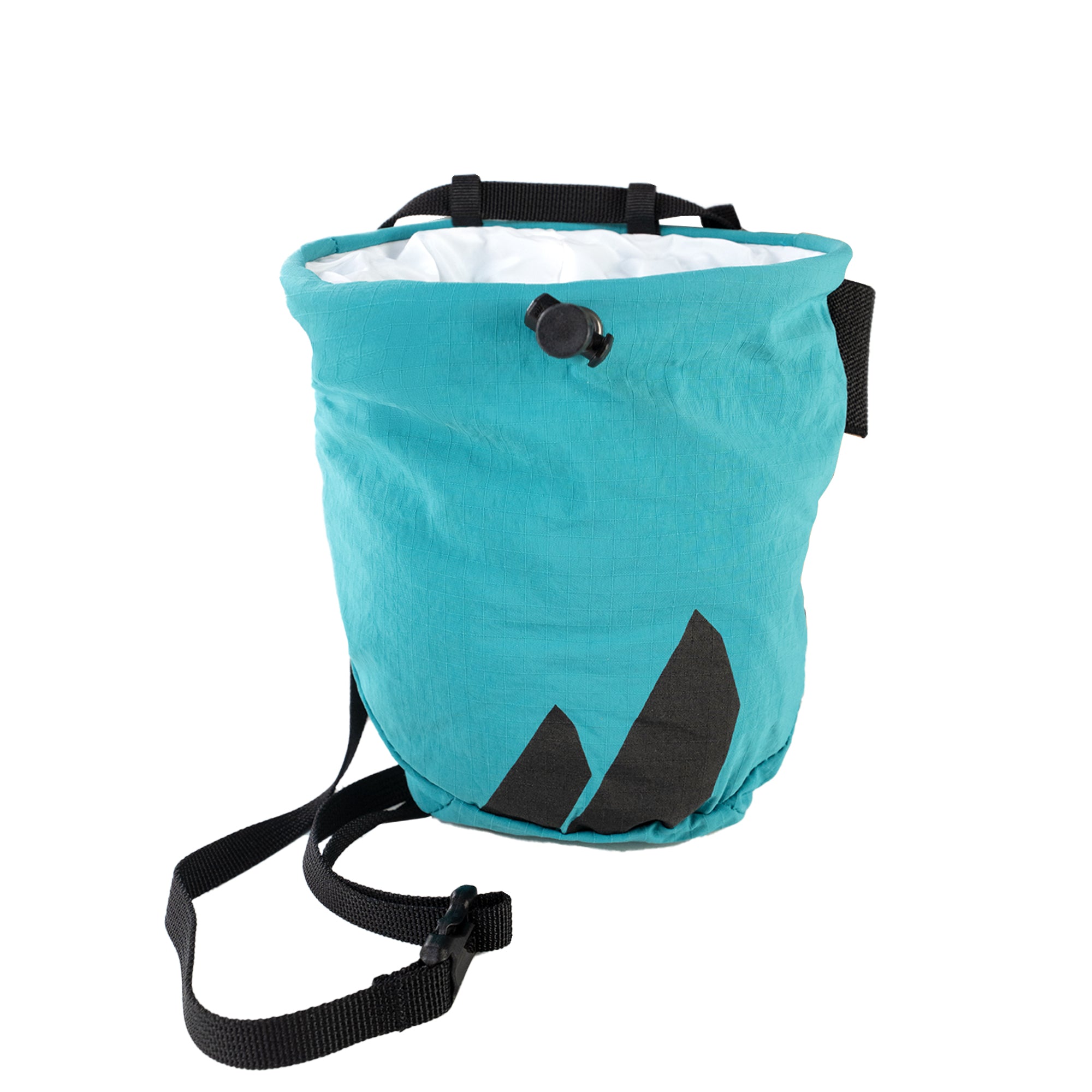 Sac à magnésie Photon - Trango